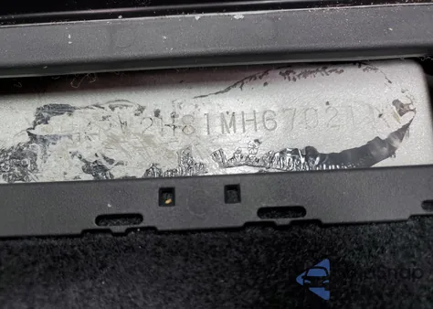 2021 Honda Cr-V Exl from USA, damaged, VIN 2HKRW2H81MH670211